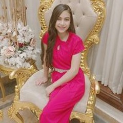 Radwa Salah