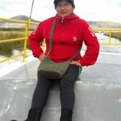 Mcsud Yovi