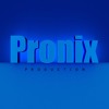 Download Stream This Is My Winter Song Snowpiercer By Dj Pronix Listen Online For Free On Soundcloud