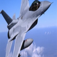 j3_Ex4