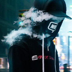 certified_mt08