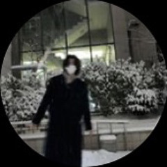 User 106203652