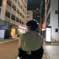 €%#*yeona+>=£$