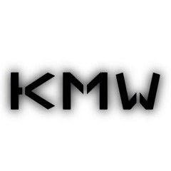 KMW DJ