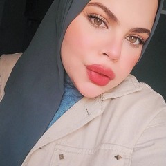 Salma Ali