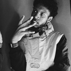 𝔎𝔢𝔫𝔫𝔶 𝔚𝔢𝔰𝔱