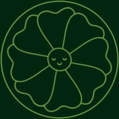 Jardineira Records