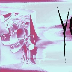 YOLARACE