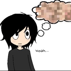 Faggotcel