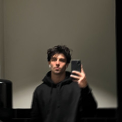 User 646441359
