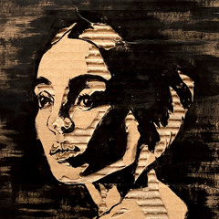 Marak Morgan