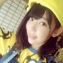 jules★