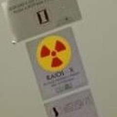 Кауане Феррейра