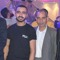 Abdllah Elbaror