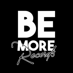 BeMoreRecords