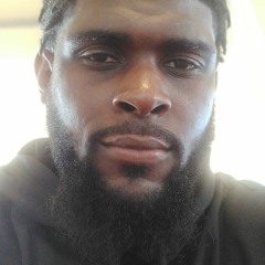 Abdul-Jabbar