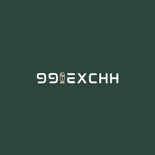 99 Exch