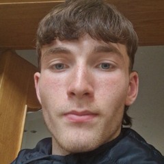 stephenbrowne