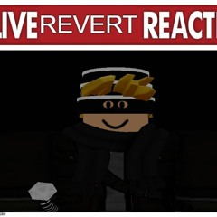 Gustavogamerbr1634