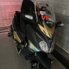 잊지못해 서승용