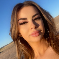 Raegan Nichole Talamantez