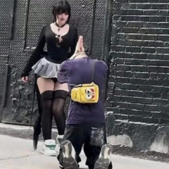 Riexsilasion