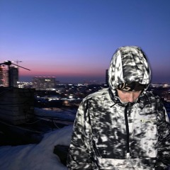 xanni (молодой зани)