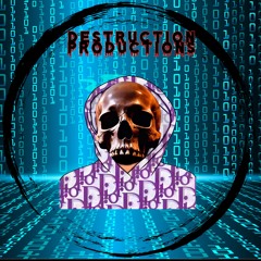 Destruction Productions
