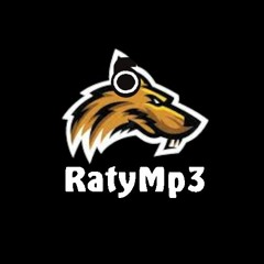 RatyMp3