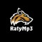 RatyMp3