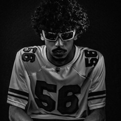 DJ PEDRO AURORA