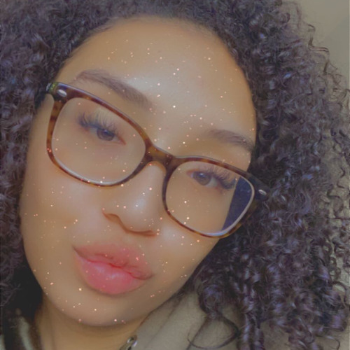 July - Drake feat-Jhene-Aiko