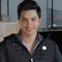 SHUJAA