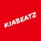 kiabeatz