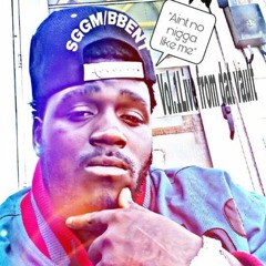 Lil Troy Tha Jewel Droppa!