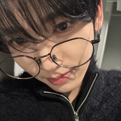 수빈