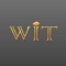 Wit official
