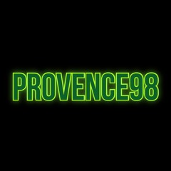 PROVENCE98