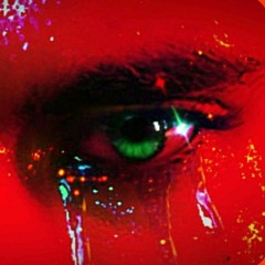 REDDAGGER