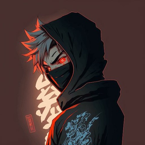 habit’s avatar