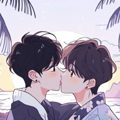 awww