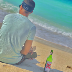 𝕬𝖓𝖘 𝕬𝖑𝖇𝖊𝖍𝖆𝖗𝖞 🏴‍☠️