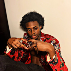 Montae Bangzz