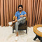 Saikumar Vallabhdas