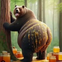 джерк мишки