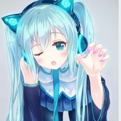 user862007948