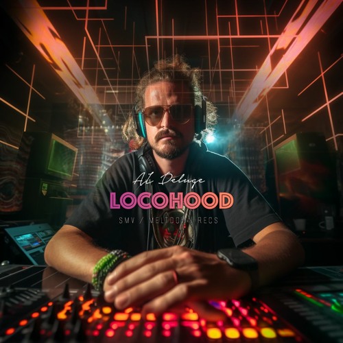 LocoHood’s avatar