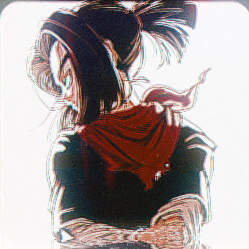 D.E.V.O🌹🗡’s avatar