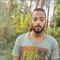 Mohamed Gabr