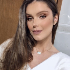 Daniela Paza